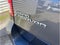 2017 Dodge Grand Caravan Passenger SE Minivan 4D