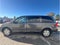 2017 Dodge Grand Caravan Passenger SE Minivan 4D