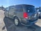 2017 Dodge Grand Caravan Passenger SE Minivan 4D