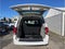 2017 Dodge Grand Caravan Passenger SE Minivan 4D
