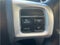 2017 Dodge Grand Caravan Passenger SE Minivan 4D