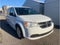 2017 Dodge Grand Caravan Passenger SE Minivan 4D