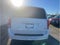 2017 Dodge Grand Caravan Passenger SE Minivan 4D