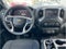 2022 Chevrolet Silverado 2500 HD Crew Cab Work Truck Pickup 4D 6 1/2 ft