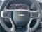2022 Chevrolet Silverado 2500 HD Crew Cab Work Truck Pickup 4D 6 1/2 ft
