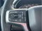2022 Chevrolet Silverado 2500 HD Crew Cab Work Truck Pickup 4D 6 1/2 ft