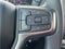 2022 Chevrolet Silverado 2500 HD Crew Cab Work Truck Pickup 4D 6 1/2 ft