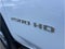 2022 Chevrolet Silverado 2500 HD Crew Cab Work Truck Pickup 4D 6 1/2 ft