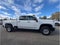 2022 Chevrolet Silverado 2500 HD Crew Cab Work Truck Pickup 4D 6 1/2 ft