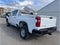 2022 Chevrolet Silverado 2500 HD Crew Cab Work Truck Pickup 4D 6 1/2 ft