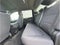 2022 Chevrolet Silverado 2500 HD Crew Cab Work Truck Pickup 4D 6 1/2 ft