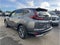 2021 Honda CR-V EX-L Sport Utility 4D