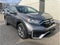 2021 Honda CR-V EX-L Sport Utility 4D