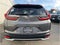 2021 Honda CR-V EX-L Sport Utility 4D