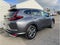 2021 Honda CR-V EX-L Sport Utility 4D