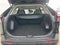 2024 Toyota RAV4 XLE Sport Utility 4D