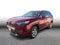 2023 Toyota RAV4 XLE Sport Utility 4D