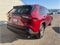 2023 Toyota RAV4 XLE Sport Utility 4D