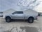 2021 RAM 2500 Crew Cab Laramie Longhorn Pickup 4D 6 1/3 ft
