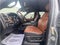 2021 RAM 2500 Crew Cab Laramie Longhorn Pickup 4D 6 1/3 ft