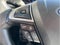 2019 Ford Fusion SE Hybrid Sedan 4D