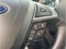 2018 Ford Fusion S Hybrid Sedan 4D