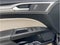2018 Ford Fusion S Hybrid Sedan 4D