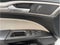 2018 Ford Fusion S Hybrid Sedan 4D