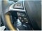 2018 Ford Fusion S Hybrid Sedan 4D