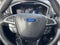 2018 Ford Fusion S Hybrid Sedan 4D