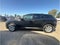 2025 Honda Prologue EX Sport Utility 4D