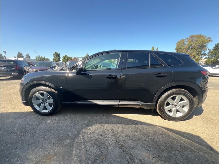 2025 Honda Prologue EX Sport Utility 4D