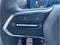 2025 Honda Prologue EX Sport Utility 4D