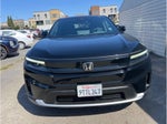 2025 Honda Prologue EX Sport Utility 4D