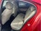 2019 Mazda MAZDA3 Preferred Sedan 4D