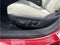 2019 Mazda MAZDA3 Preferred Sedan 4D