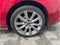 2019 Mazda MAZDA3 Preferred Sedan 4D