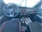 2019 Nissan Kicks SR Sport Utility 4D