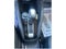 2019 Nissan Kicks SR Sport Utility 4D