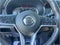 2019 Nissan Kicks SR Sport Utility 4D