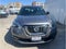 2019 Nissan Kicks SR Sport Utility 4D