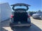 2019 Nissan Kicks SR Sport Utility 4D