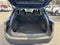 2026 Nissan Kicks SV Sport Utility 4D