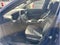 2026 Nissan Kicks SV Sport Utility 4D