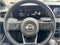 2026 Nissan Kicks SV Sport Utility 4D