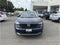 2026 Nissan Kicks SV Sport Utility 4D