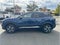 2026 Nissan Kicks SV Sport Utility 4D