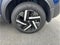 2026 Nissan Kicks SV Sport Utility 4D