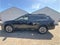 2024 Subaru Outback Limited Wagon 4D