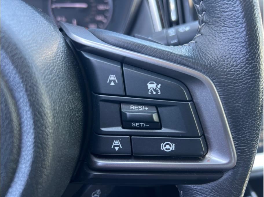 2024 Subaru Outback Limited Wagon 4D
